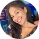 Picture of Ana Luiza da Silva